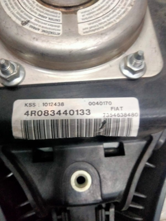735463848_6