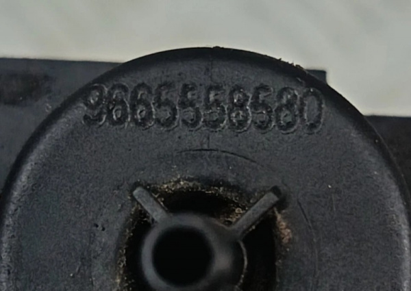 9665558580_3