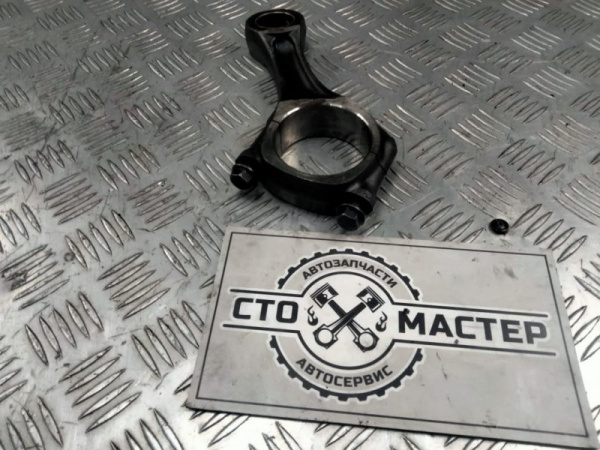 Шатун