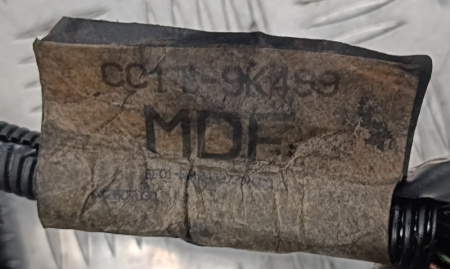 CC1T9K499MDF_2
