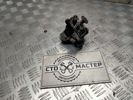 Термостат