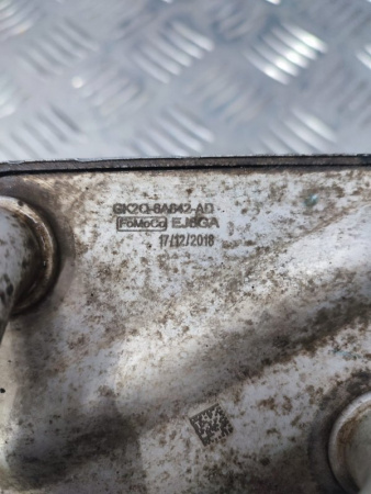 2286811_7
