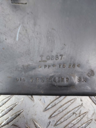 735354088_7