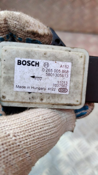265005868_4