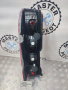 6351CL_10