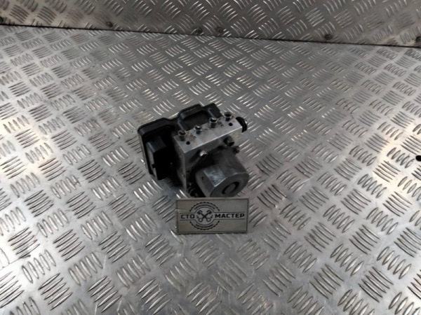 4541K2_4