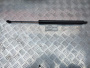 8731R8_5