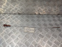 1174G2_8