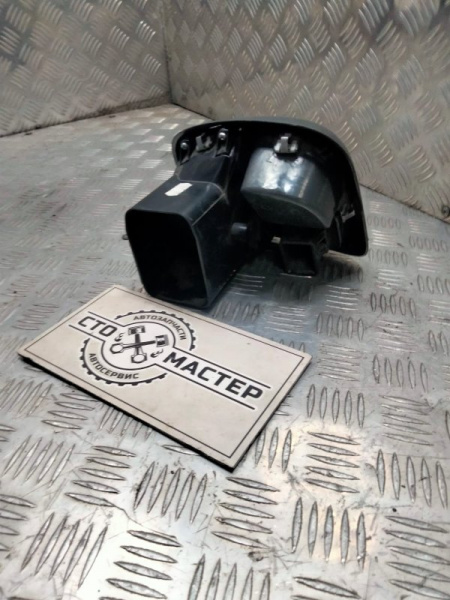 735326474_5