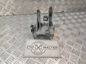 55203464_1