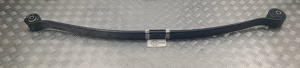 2363004_1