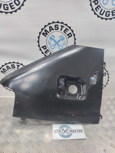FIA08DU005_1