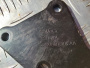 1756701_6