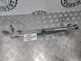 VFD1821684_8