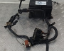 AC1T9K499FGA_6