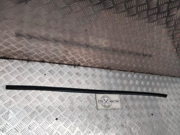 1857685_2