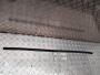 1857685_6