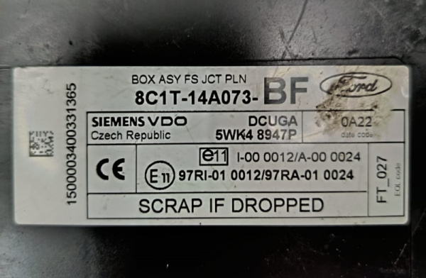 8C1T14A073BF_4