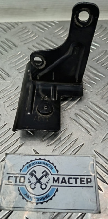 135943_4