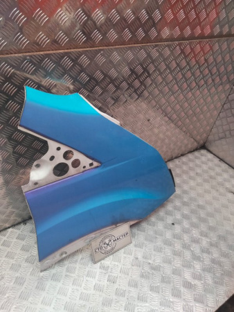 2242241_2