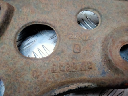 1339467080_4