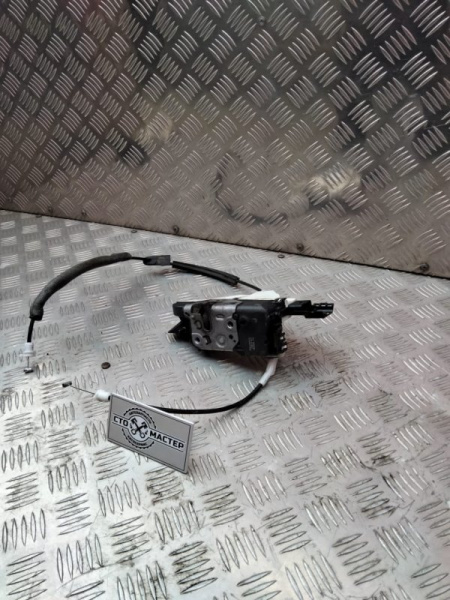 9135EA_2