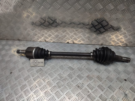 1369961080_3