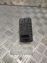 Актуатор турбины