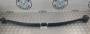 2363004_5