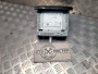 Автомагнитола