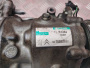 1735914_5