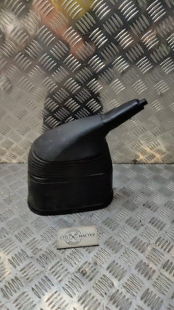 1767659_3