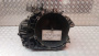 МКПП