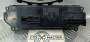 2029655_6