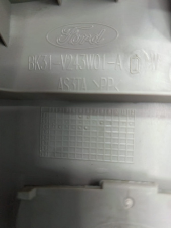 1877434_5