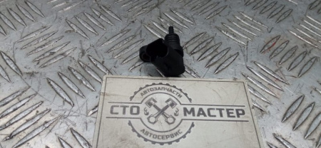 датчик температуры