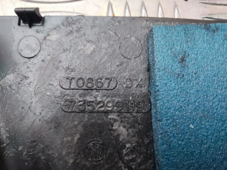 735299119_4