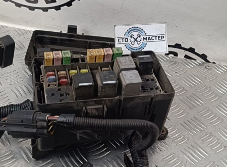 AC1T9K499FGA_3