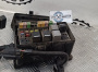 AC1T9K499FGA_6