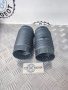 Комплект пыльник отбойник