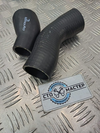 trk3146_2