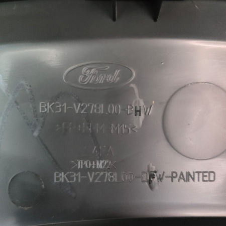 1844901_4