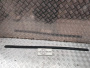 1857685_6
