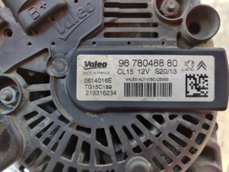 9678048880_4