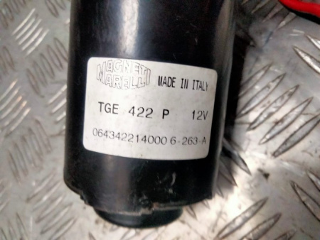 9949394_6