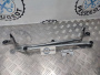 VFD1821684_8