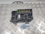 GK2T15604FAF_8