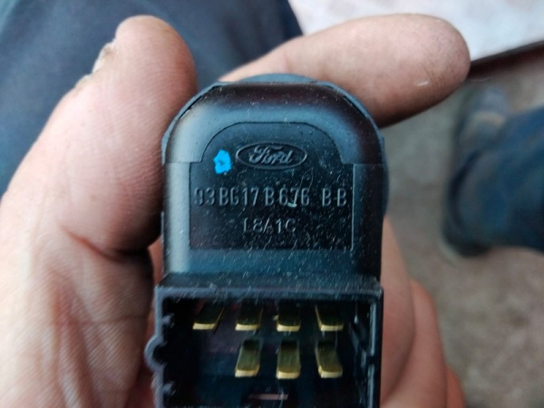 4495427_3