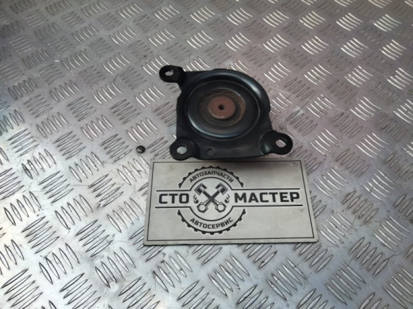 Подшипник термомуфты