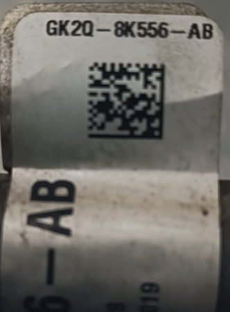 2319649_4